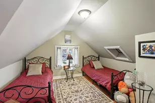 2344 Norwood Ave, Norwood, OH 45212 - Photo 37