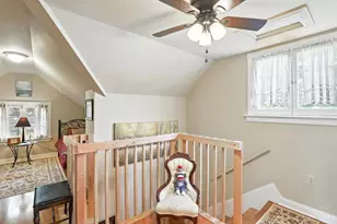 2344 Norwood Ave, Norwood, OH 45212 - Photo 39