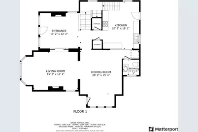 2344 Norwood Avenue, Norwood, OH 45212 - Photo 43