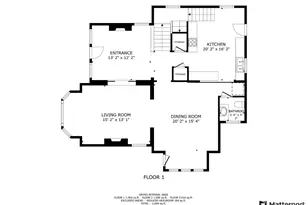 2344 Norwood Ave, Norwood, OH 45212 - Photo 43