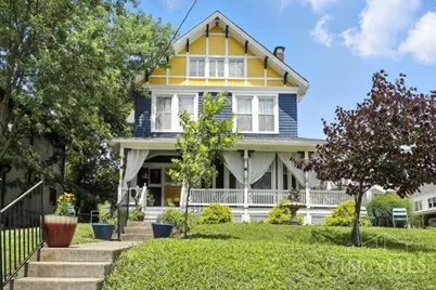 2344 Norwood Avenue, Norwood, OH 45212 - Photo 53