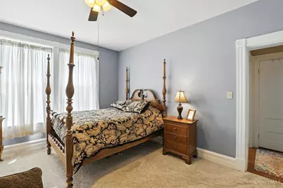 2344 Norwood Avenue, Norwood, OH 45212 - Photo 33