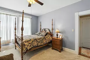 2344 Norwood Ave, Norwood, OH 45212 - Photo 33