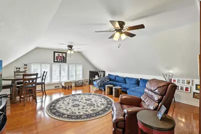 2344 Norwood Avenue, Norwood, OH 45212 - Photo 41
