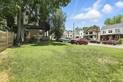 2344 Norwood Avenue, Norwood, OH 45212 - Photo 9