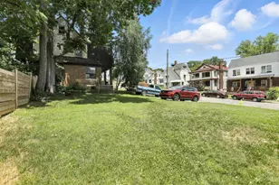 2344 Norwood Ave, Norwood, OH 45212 - Photo 9