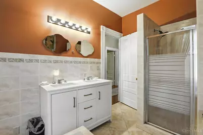 2344 Norwood Avenue, Norwood, OH 45212 - Photo 37