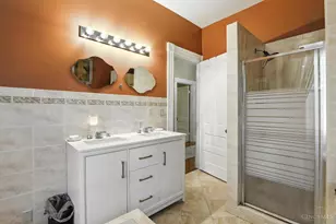 2344 Norwood Ave, Norwood, OH 45212 - Photo 37