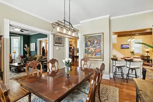 2344 Norwood Ave, Norwood, OH 45212 - Photo 21