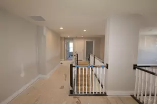 2323 Trail View, Lebanon, OH 45036 - Photo 21