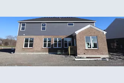 2323 Trail View #8582, Turtle Creek Township, OH 45036 - Photo 5