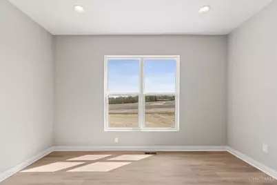 2323 Trail View #8582, Lebanon, OH 45036 - Photo 21