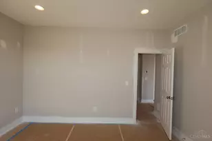 2323 Trail View, Lebanon, OH 45036 - Photo 23