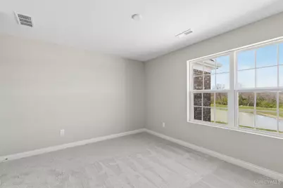 2323 Trail View #8582, Lebanon, OH 45036 - Photo 15