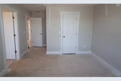 2323 Trail View #8582, Turtle Creek Township, OH 45036 - Photo 19