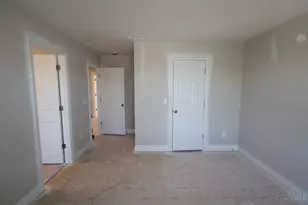 2323 Trail View, Lebanon, OH 45036 - Photo 19