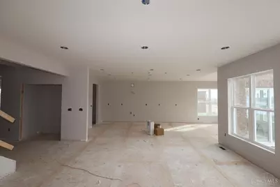 2323 Trail View #8582, Turtle Creek Township, OH 45036 - Photo 11