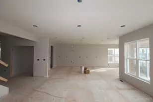 2323 Trail View, Lebanon, OH 45036 - Photo 11