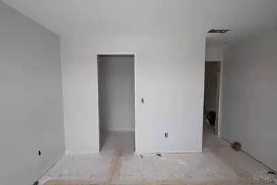 2323 Trail View #8582, Turtle Creek Township, OH 45036 - Photo 25