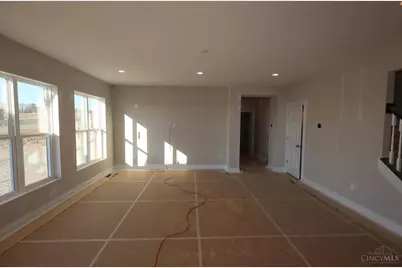 2323 Trail View #8582, Turtle Creek Township, OH 45036 - Photo 13