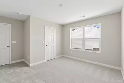 2323 Trail View #8582, Lebanon, OH 45036 - Photo 35