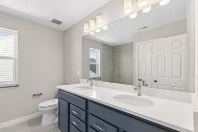2323 Trail View #8582, Lebanon, OH 45036 - Photo 27
