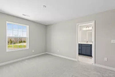 2323 Trail View #8582, Lebanon, OH 45036 - Photo 25