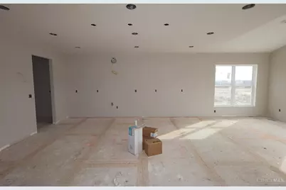 2323 Trail View #8582, Turtle Creek Township, OH 45036 - Photo 15