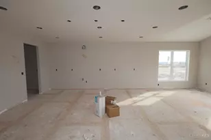 2323 Trail View, Lebanon, OH 45036 - Photo 15