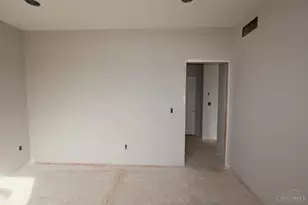 2323 Trail View, Lebanon, OH 45036 - Photo 27