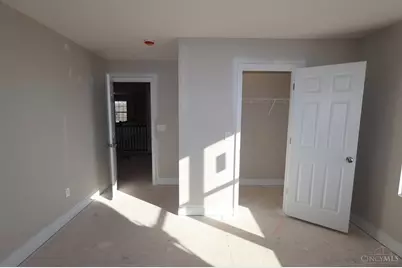 2323 Trail View #8582, Turtle Creek Township, OH 45036 - Photo 17