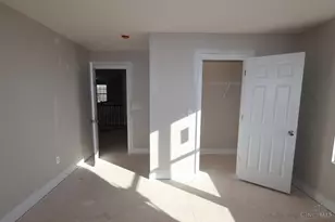 2323 Trail View, Lebanon, OH 45036 - Photo 17