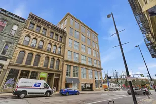 353 W 4th St, Cincinnati, OH 45202 - Photo 9