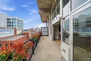 353 W 4th St, Cincinnati, OH 45202 - Photo 39