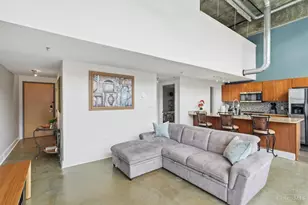 353 W 4th St, Cincinnati, OH 45202 - Photo 17