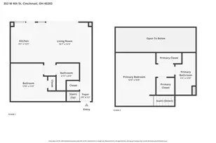 353 W 4th St, Cincinnati, OH 45202 - Photo 51