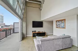 353 W 4th St, Cincinnati, OH 45202 - Photo 37