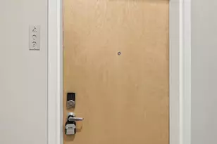 353 W 4th St, Cincinnati, OH 45202 - Photo 13