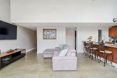 353 W Fourth Street #409, Cincinnati, OH 45202 - Photo 41