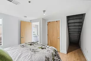 353 W 4th St, Cincinnati, OH 45202 - Photo 25