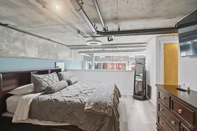 353 W Fourth Street #409, Cincinnati, OH 45202 - Photo 31