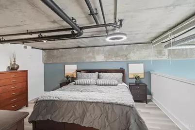 353 W Fourth Street #409, Cincinnati, OH 45202 - Photo 29