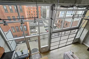 353 W 4th St, Cincinnati, OH 45202 - Photo 35