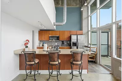 353 W Fourth Street #409, Cincinnati, OH 45202 - Photo 19