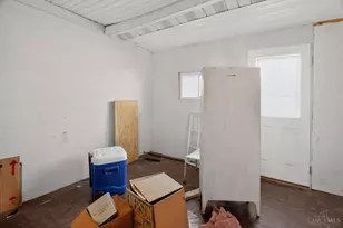 447 Bloom St, Portsmouth, OH 45662 - Photo 9