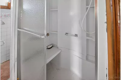 447 Bloom Street, Portsmouth, OH 45662 - Photo 7