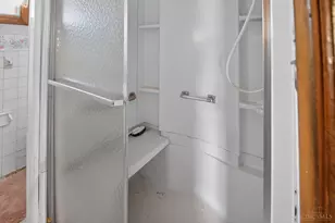 447 Bloom St, Portsmouth, OH 45662 - Photo 7