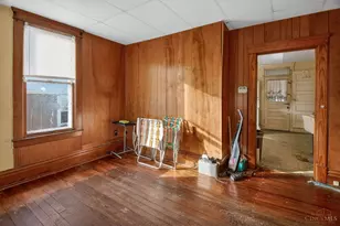 447 Bloom St, Portsmouth, OH 45662 - Photo 11