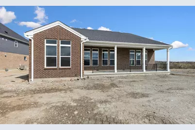 2311 Trail View #8581, Lebanon, OH 45036 - Photo 5