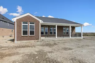 2311 Trail View, Lebanon, OH 45036 - Photo 5